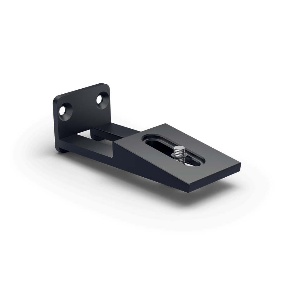 Jabra PanaCast Wall Mount – 14207-57
