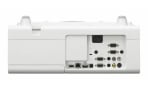 Sony VPL-SW630 WXGA Ultra Short Throw Projector – 3100 Lumens, 3LCD Sony VPL-SW630 WXGA Ultra Short Throw Projector – 3100 Lumens, 3LCD