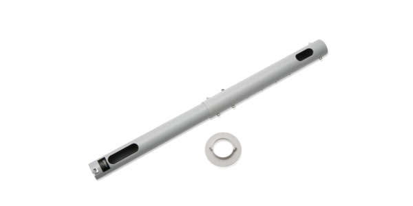 Epson ELPFP13 (450mm) Ceiling Pipe Epson ELPFP13 (450mm) Ceiling Pipe