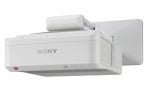 Sony VPL-SW536C 3LCD Projector – 3100 Lumens, WXGA, Short Throw Sony VPL-SW536C 3LCD Projector – 3100 Lumens, WXGA, Short Throw