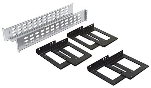 APC Smart-UPS SRT 19" Rail Kit for SRT 2.2/3kVA