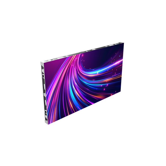 Philips Signage Solutions LED Display Philips Unite LED 5000 Panels 27HDL5118IP/00 – 27HDL5118IP/00