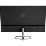 HP 2G3D3AS 27 Inches M27f FHD Monitor Display HP 2G3D3AS 27 Inches M27f FHD Monitor Display