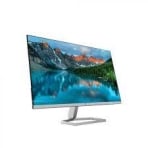 HP 2G3D3AS 27 Inches M27f FHD Monitor Display HP 2G3D3AS 27 Inches M27f FHD Monitor Display
