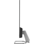 HP 2G3D3AS 27 Inches M27f FHD Monitor Display HP 2G3D3AS 27 Inches M27f FHD Monitor Display