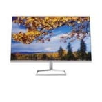 HP 2G3D3AS 27 Inches M27f FHD Monitor Display HP 2G3D3AS 27 Inches M27f FHD Monitor Display