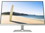 HP 2H1A4AS 27 Inches M27fw FHD FreeSync IPS Monitor Display HP 2H1A4AS 27 Inches M27fw FHD FreeSync IPS Monitor Display