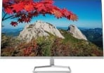 HP 2H3Y8AS 27 Inches M27fd FreeSync IPS Monitor HP 2H3Y8AS 27 Inches M27fd FreeSync IPS Monitor