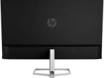 HP 2H4B5AS 27 Inches M27fq QHD Monitor HP 2H4B5AS 27 Inches M27fq QHD Monitor