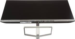 HP 2H4B5AS 27 Inches M27fq QHD Monitor HP 2H4B5AS 27 Inches M27fq QHD Monitor