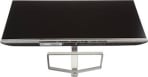 HP 2H4B5AS 27 Inches M27fq QHD Monitor HP 2H4B5AS 27 Inches M27fq QHD Monitor