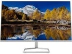 HP 2H4B5AS 27 Inches M27fq QHD Monitor HP 2H4B5AS 27 Inches M27fq QHD Monitor