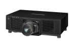 Panasonic PT-MZ17KLBE Laser Projector – 16,500 Lumens, WUXGA, 3LCD Panasonic PT-MZ17KLBE Laser Projector – 16,500 Lumens, WUXGA, 3LCD
