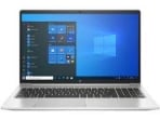 HP ProBook 450 G8 Intel Core i7-1165G7 8GB DDR4 512GB SSD 15.6 Inches FHD UWVA Keyboard Backlit Numpad DOS HP ProBook 450 G8 Intel Core i7-1165G7 8GB DDR4 512GB SSD 15.6 Inches FHD UWVA Keyboard Backlit Numpad DOS