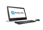 HP ProOne 400 G3 All in One Desktop PC (Intel Core i5 with Intel HD Graphics 630, 4GB, 1TB, Windows 10 Pro, 1 YR Warranty) HP ProOne 400 G3 All in One Desktop PC (Intel Core i5 with Intel HD Graphics 630, 4GB, 1TB, Windows 10 Pro, 1 YR Warranty)