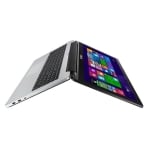 Asus Transformer Book Flip TP300LJ (C4050H) 13.3 Asus Transformer Book Flip TP300LJ (C4050H) 13.3