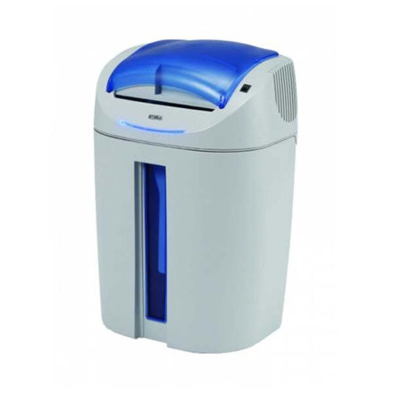 ="Buy "&C36&" in Dubai, Sharjah, Abu Dhabi, Ajman, Al Ain, Ras Al Khaimah, Fujairah, Umm al Quwain, UAE"