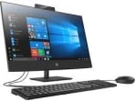 HP ProOne 400 G6 24 AIO PC i5-10500T 8GB DDR4 1TB HDD 24″ Touch KYB/Mouse USB DOS HP ProOne 400 G6 24 AIO PC i5-10500T 8GB DDR4 1TB HDD 24″ Touch KYB/Mouse USB DOS