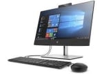HP ProOne 440 G6 AIO PC i7-10700T 8GB DDR4 512GB SSD 23.8″ FHD IPS Non-Touch Integrated Graphics USB 320K KYB/USB Mouse Window 10 Pro 64 HP ProOne 440 G6 AIO PC i7-10700T 8GB DDR4 512GB SSD 23.8″ FHD IPS Non-Touch Integrated Graphics USB 320K KYB/USB Mouse Window 10 Pro 64
