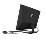 HP ProOne 400 G6 24 AIO PC i5-10500T 8GB DDR4 1TB HDD 24″ Touch KYB/Mouse USB DOS HP ProOne 400 G6 24 AIO PC i5-10500T 8GB DDR4 1TB HDD 24″ Touch KYB/Mouse USB DOS