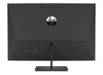 HP ProOne 440 G6 AIO PC i7-10700T 8GB DDR4 512GB SSD 23.8″ FHD IPS Non-Touch Integrated Graphics USB 320K KYB/USB Mouse Window 10 Pro 64 HP ProOne 440 G6 AIO PC i7-10700T 8GB DDR4 512GB SSD 23.8″ FHD IPS Non-Touch Integrated Graphics USB 320K KYB/USB Mouse Window 10 Pro 64