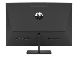 HP ProOne 440 G6 AIO PC i7-10700T 8GB DDR4 512GB SSD 23.8″ FHD IPS Non-Touch Integrated Graphics USB 320K KYB/USB Mouse Window 10 Pro 64 HP ProOne 440 G6 AIO PC i7-10700T 8GB DDR4 512GB SSD 23.8″ FHD IPS Non-Touch Integrated Graphics USB 320K KYB/USB Mouse Window 10 Pro 64