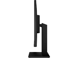 HP 2V7U5AS X27q 27 Inches 16:9 FreeSync 165 Hz HDR IPS Gaming Monitor HP 2V7U5AS X27q 27 Inches 16:9 FreeSync 165 Hz HDR IPS Gaming Monitor
