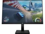 HP 2V7U5AS X27q 27 Inches 16:9 FreeSync 165 Hz HDR IPS Gaming Monitor HP 2V7U5AS X27q 27 Inches 16:9 FreeSync 165 Hz HDR IPS Gaming Monitor