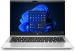 HP ProBook 430 G8 i7-1165G7 8GB DDR4 256GB SSD 13.3 Inches FHD UWVA Win10 Pro 64 HP ProBook 430 G8 i7-1165G7 8GB DDR4 256GB SSD 13.3 Inches FHD UWVA Win10 Pro 64