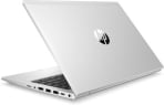 HP ProBook 450 G8 Intel Core i7-1165G7 8GB DDR4 512GB SSD 15.6 Inches FHD UWVA Keyboard Backlit Numpad DOS HP ProBook 450 G8 Intel Core i7-1165G7 8GB DDR4 512GB SSD 15.6 Inches FHD UWVA Keyboard Backlit Numpad DOS