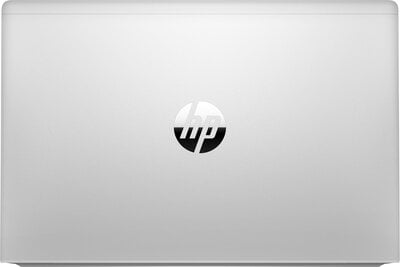 HP ProBook 450 G8 Intel Core i7-1165G7 8GB DDR4 512GB SSD 15.6 Inches FHD UWVA Keyboard Backlit Numpad DOS HP ProBook 450 G8 Intel Core i7-1165G7 8GB DDR4 512GB SSD 15.6 Inches FHD UWVA Keyboard Backlit Numpad DOS