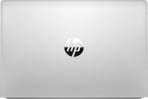 HP ProBook 450 G8 Intel Core i7-1165G7 8GB DDR4 512GB SSD 15.6 Inches FHD UWVA NVIDIA GeForce MX450 2GB Graphics Keyboard Backlit Numpad DOS HP ProBook 450 G8 Intel Core i7-1165G7 8GB DDR4 512GB SSD 15.6 Inches FHD UWVA NVIDIA GeForce MX450 2GB Graphics Keyboard Backlit Numpad DOS