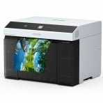 Epson SureLab SL-D1000 240V Commercial Photo Printer Epson SureLab SL-D1000 240V Commercial Photo Printer