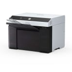 Epson SureLab SL-D1000 240V Commercial Photo Printer Epson SureLab SL-D1000 240V Commercial Photo Printer