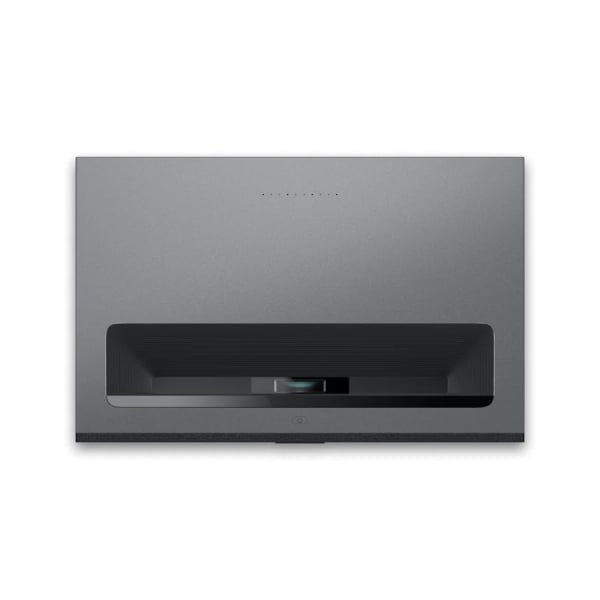 Xiaomi L206FGN Formovie Theater 4K UST Laser Projector – 2200 ISO Lumens, Dolby Vision Xiaomi L206FGN Formovie Theater 4K UST Laser Projector – 2200 ISO Lumens, Dolby Vision