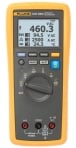 Fluke CNXTM v3000 AC Wireless Voltage Module Fluke CNXTM v3000 AC Wireless Voltage Module