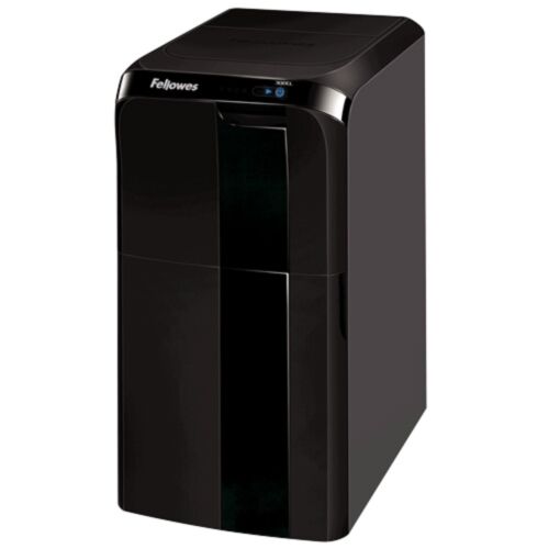 Buy Fellowes AutoMax™ 300C Auto Feed Shredder in Dubai, Sharjah, Abu Dhabi, Ajman, Al Ain, Ras Al Khaimah, Fujairah, Umm al Quwain, UAE Buy Fellowes AutoMax™ 300C Auto Feed Shredder in Dubai, Sharjah, Abu Dhabi, Ajman, Al Ain, Ras Al Khaimah, Fujairah, Umm al Quwain, UAE