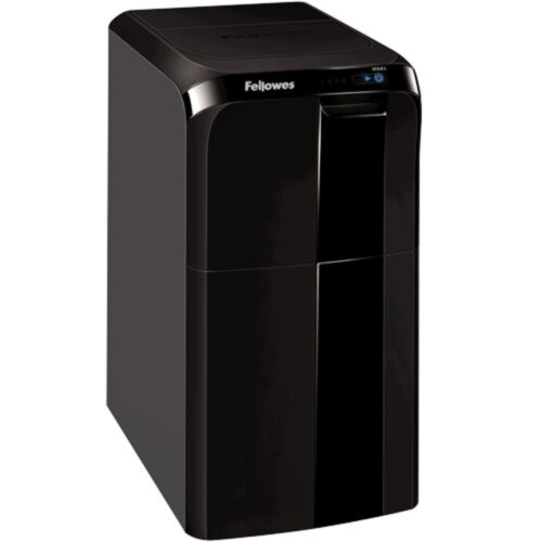 Buy Fellowes AutoMax™ 500C Auto Feed Shredder in Dubai, Sharjah, Abu Dhabi, Ajman, Al Ain, Ras Al Khaimah, Fujairah, Umm al Quwain, UAE Buy Fellowes AutoMax™ 500C Auto Feed Shredder in Dubai, Sharjah, Abu Dhabi, Ajman, Al Ain, Ras Al Khaimah, Fujairah, Umm al Quwain, UAE