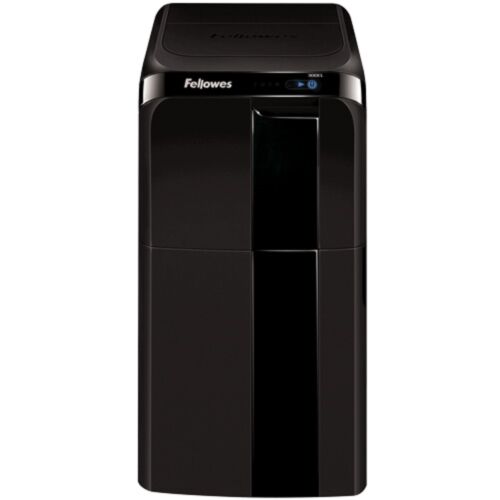 Buy Fellowes AutoMax™ 300C Auto Feed Shredder in Dubai, Sharjah, Abu Dhabi, Ajman, Al Ain, Ras Al Khaimah, Fujairah, Umm al Quwain, UAE Buy Fellowes AutoMax™ 300C Auto Feed Shredder in Dubai, Sharjah, Abu Dhabi, Ajman, Al Ain, Ras Al Khaimah, Fujairah, Umm al Quwain, UAE