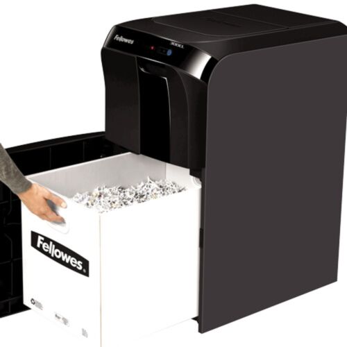 Buy Fellowes AutoMax™ 300C Auto Feed Shredder in Dubai, Sharjah, Abu Dhabi, Ajman, Al Ain, Ras Al Khaimah, Fujairah, Umm al Quwain, UAE Buy Fellowes AutoMax™ 300C Auto Feed Shredder in Dubai, Sharjah, Abu Dhabi, Ajman, Al Ain, Ras Al Khaimah, Fujairah, Umm al Quwain, UAE