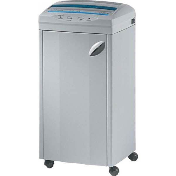 Kobra 300.2 S5 Strip Cut Shredder