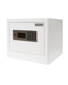 Eagle EW-300-T6 Fire Resistant Safe with Electronic Keypad, SKU EW-300-T6