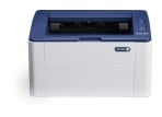 Xerox Phaser 3020 Black-and-white Laser Printer Xerox Phaser 3020 Black-and-white Laser Printer