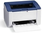 Xerox Phaser 3020 Black-and-white Laser Printer Xerox Phaser 3020 Black-and-white Laser Printer
