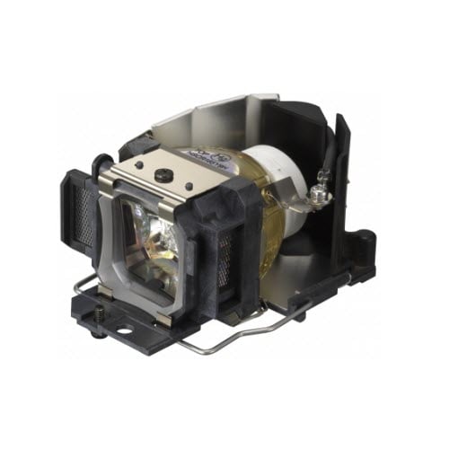 Sony LMP-C163 Projector Lamp Sony LMP-C163 Projector Lamp