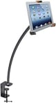 IPlay 306 Universal Ergonomic TABLET Desk Clamp Holder IPlay 306 Universal Ergonomic TABLET Desk Clamp Holder