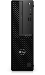 OptiPlex 3090 Mini Tower Desktop (Core i3, 4GB, 1TB HDD Ubuntu Linux) OptiPlex 3090 Mini Tower Desktop (Core i3, 4GB, 1TB HDD Ubuntu Linux)