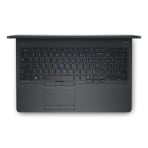 Dell Latitude E5570 (L001557015E) 15.6 Dell Latitude E5570 (L001557015E) 15.6