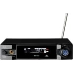 AKG SST4500 Set BD8- 50mW Stereo In-Ear Monitoring Transmitter AKG SST4500 Set BD8- 50mW Stereo In-Ear Monitoring Transmitter