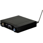 AKG SST4500 Set BD8- 100mW Stereo In-Ear Monitoring Transmitter AKG SST4500 Set BD8- 100mW Stereo In-Ear Monitoring Transmitter